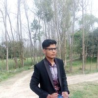 Aasif Abbasi's Photo