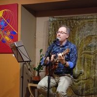 Zdjęcia użytkownika Lucas Dymny