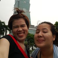 Fotos de Maythaphan Wattanawijarn