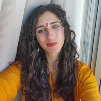 Fotos de Arielle Pollock