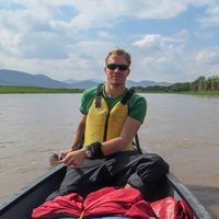 Simon Schwab的照片