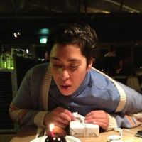 Jennifer van Der的照片