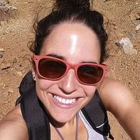 Adélaïde Pereira de Oliveira的照片