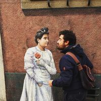 Kevin Thoss的照片