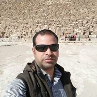 Photos de sayed mohamed