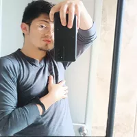 Le foto di Andrew Tower