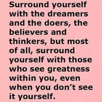 Tumwebaze Catherine的照片