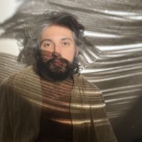 Erman Ertekin的照片