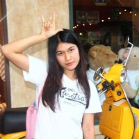 Kwaniz Pumpraepan's Photo