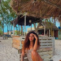 Brenda Cabani's Photo