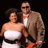 Mike Gifford's Photo