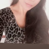 Gabriela Giménez的照片