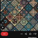 نتحدث بالعربية|We speak Arabic's picture