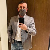 ABDULLAH SHERWAN的照片