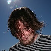 Michael Skoddan's Photo