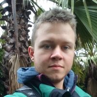 Fotos von Sebastian Götz