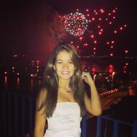 Júlia Ferro的照片