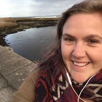 Fotos von Lexie Le Segretain