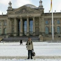 Aaron Bianco的照片