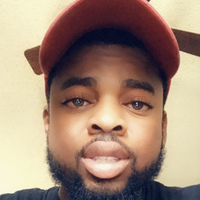 Eddie Green的照片