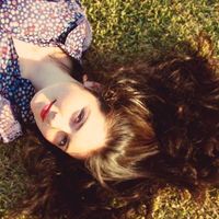 Fotos de Marta Moya Fierro