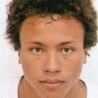 Dominique Mangeat's Photo