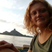 Fotos von Lilly Lingg