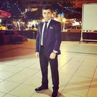 Fotos von Ihsan Kaldırım