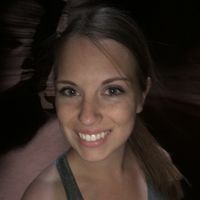 Sharisa Lee的照片