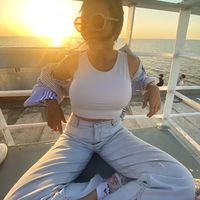 Andrea Verdún的照片