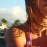 Victoria Vido's Photo