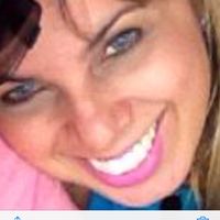 Cicera Aparecida's Photo