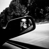 Chris Thompson's Photo