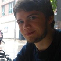 Fotos de Gregoire Delet