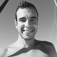 Fotos de Ross Taca Taca