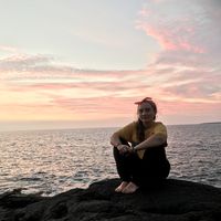 Amelia Davis的照片