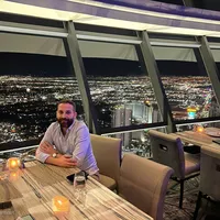 mohamad noureddine's Photo