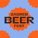 Photo de l'événement Zagreb Beer Fest Trg Franjo  Tuđman