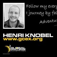 Henri Knobel's Photo