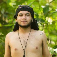 Gustavo Henrique Pinheiro's Photo