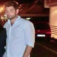 alessandro Zito的照片