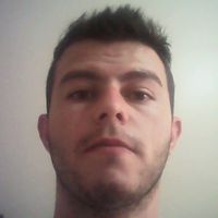 Fernando Fernandes的照片