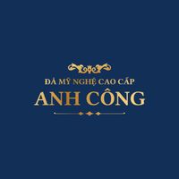 đá ốp cầu thang的照片