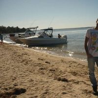 cami Ramirez的照片