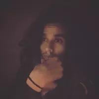 Royal katwal's Photo