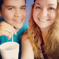 Samantha Cravens's Photo