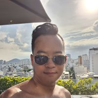 Chun Hong Ho's Photo