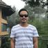 Biswash Jung  Rana's Photo