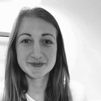 Clio Zäuner's Photo