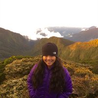 Michelle  Jarmin的照片